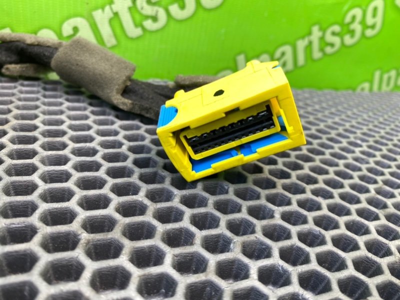 Проводка двери, 2000 рублей, Калининград