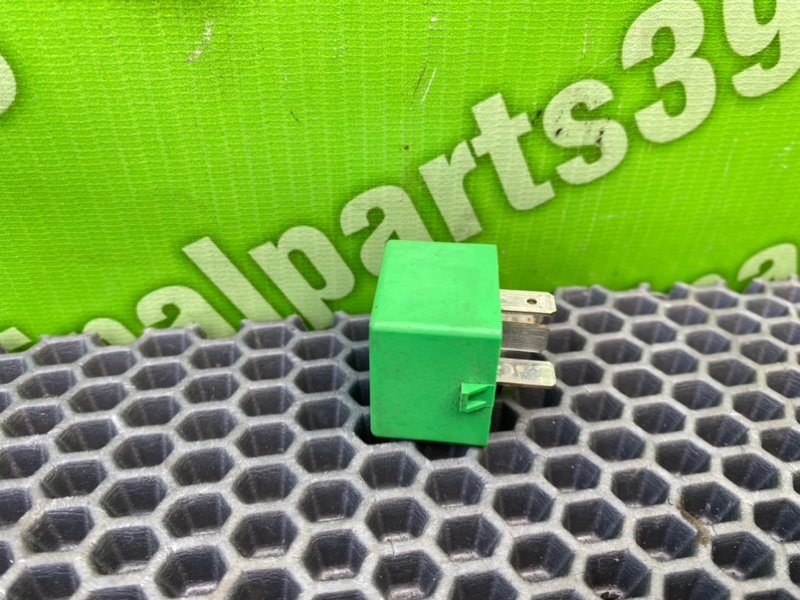 Реле вентилятора, 600 рублей, Калининград