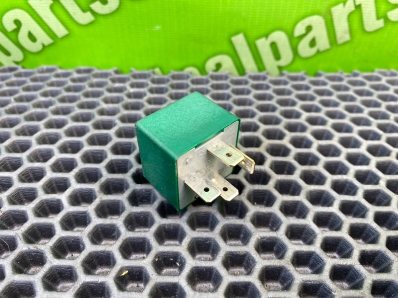 Реле, 600 рублей, Калининград