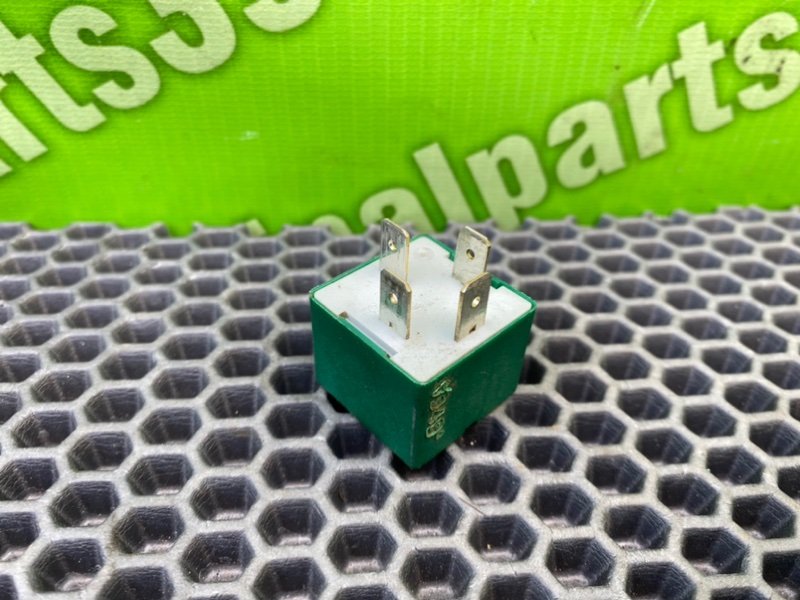 Реле, 600 рублей, Калининград