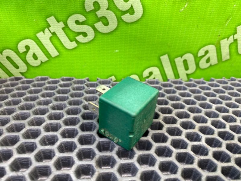 Реле, 600 рублей, Калининград