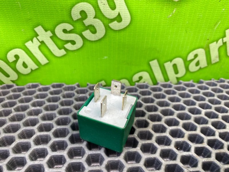 Реле, 600 рублей, Калининград