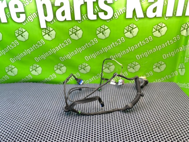 Проводка двери, 1400 рублей, Калининград