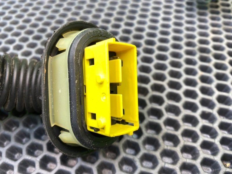 Проводка двери, 1400 рублей, Калининград