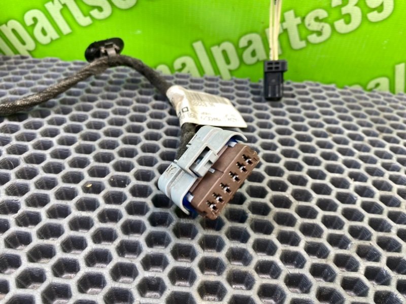 Проводка двери, 1400 рублей, Калининград