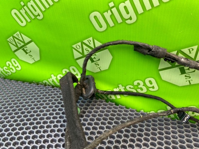 Проводка двери, 1400 рублей, Калининград