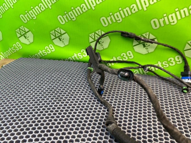 Проводка двери, 1400 рублей, Калининград