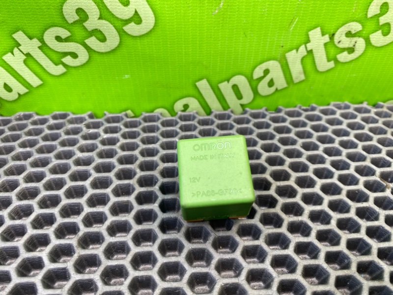 Реле, 600 рублей, Калининград