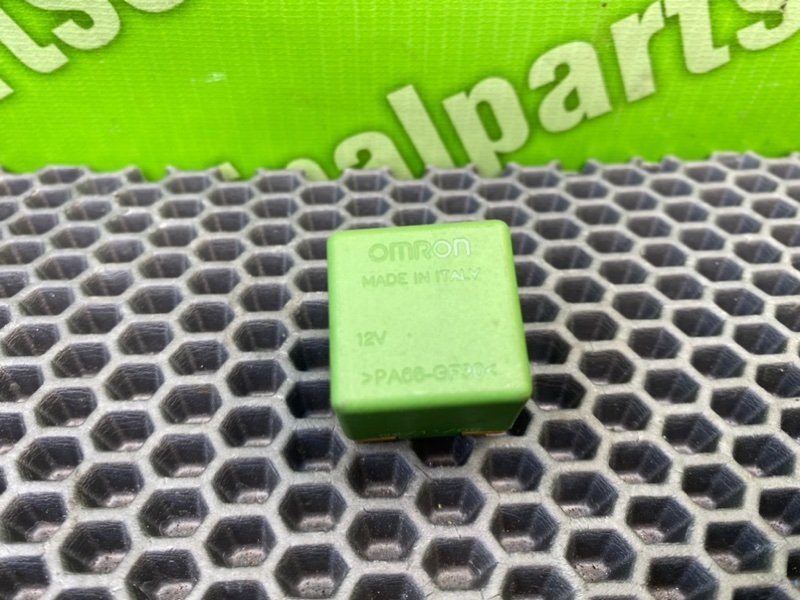 Реле, 600 рублей, Калининград