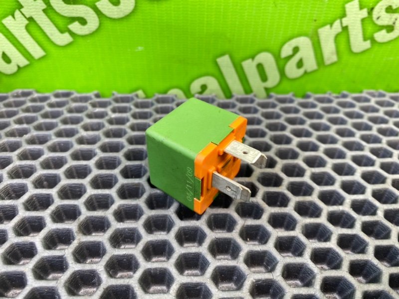 Реле, 600 рублей, Калининград