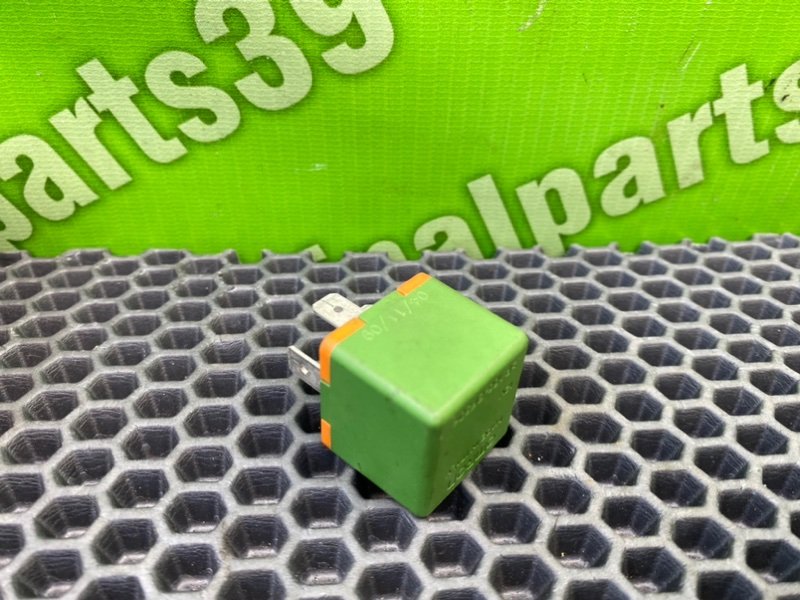 Реле, 600 рублей, Калининград