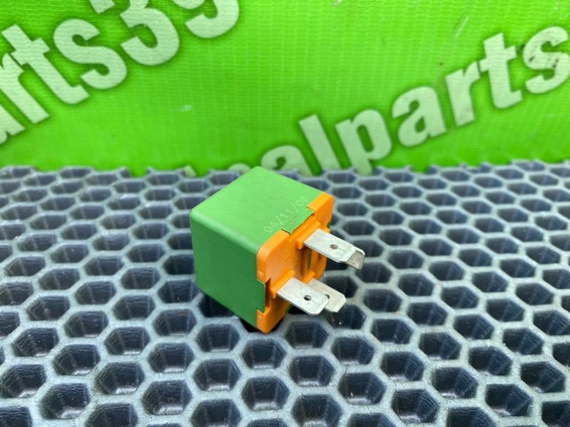 Реле, 600 рублей, Калининград