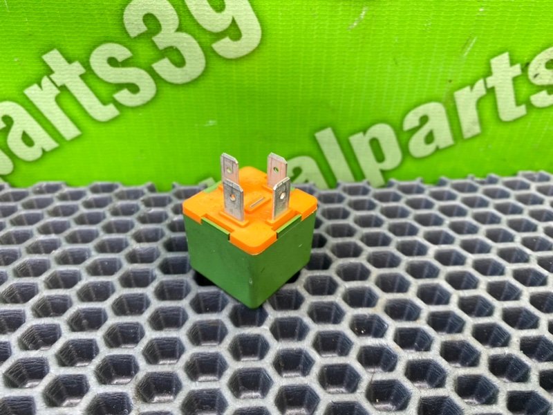 Реле, 600 рублей, Калининград