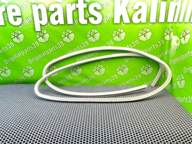 Уплотнитель, 1300 рублей, Калининград