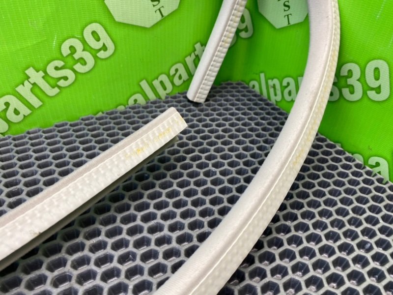 Уплотнитель, 1300 рублей, Калининград