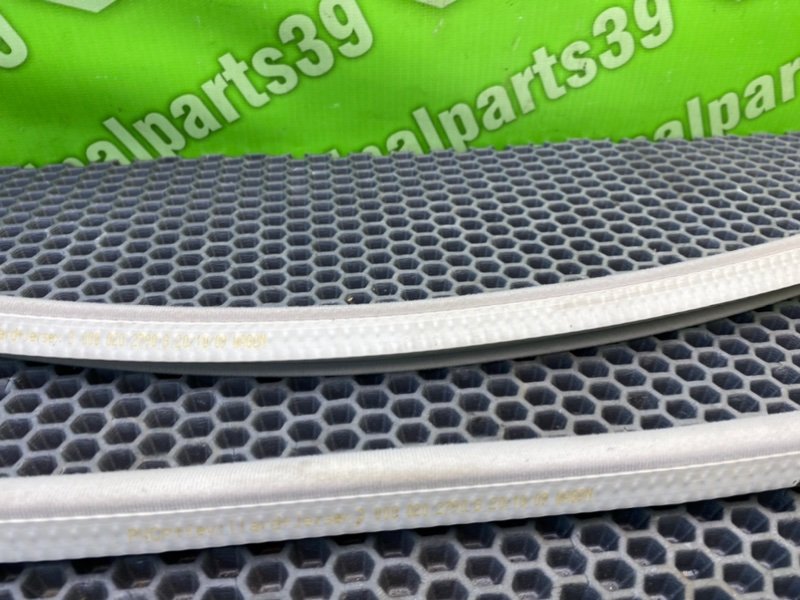 Уплотнитель, 1300 рублей, Калининград