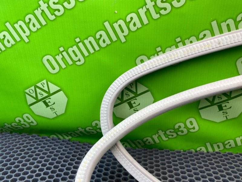 Уплотнитель, 1300 рублей, Калининград