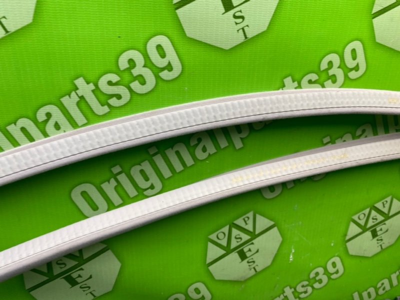 Уплотнитель, 1300 рублей, Калининград