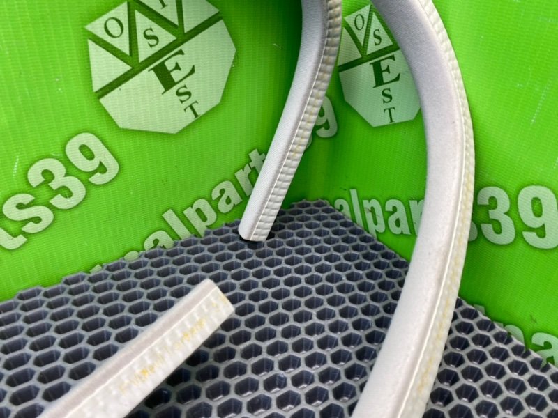 Уплотнитель, 1300 рублей, Калининград