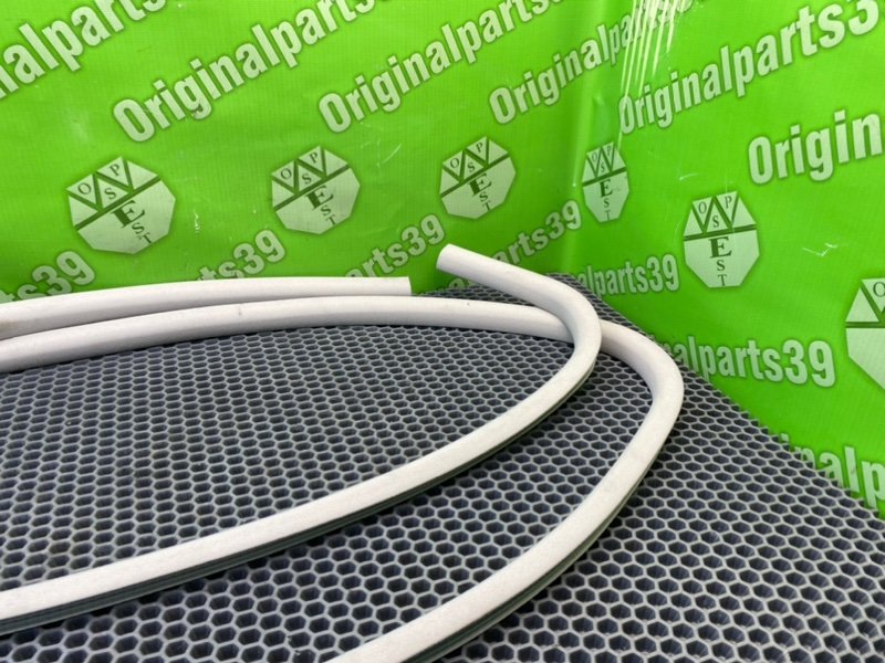 Уплотнитель, 1300 рублей, Калининград