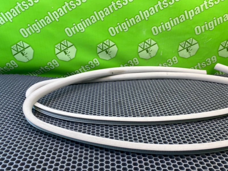 Уплотнитель, 1300 рублей, Калининград