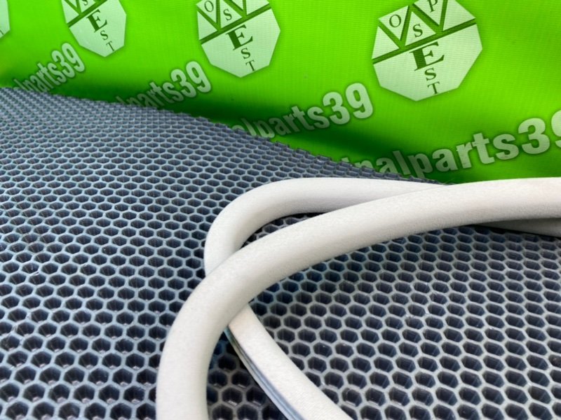 Уплотнитель, 1300 рублей, Калининград