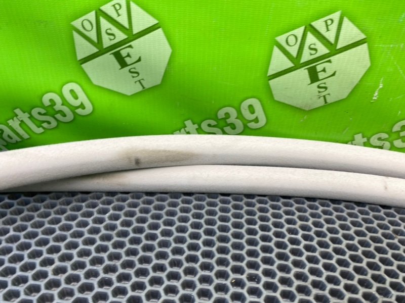 Уплотнитель, 1300 рублей, Калининград