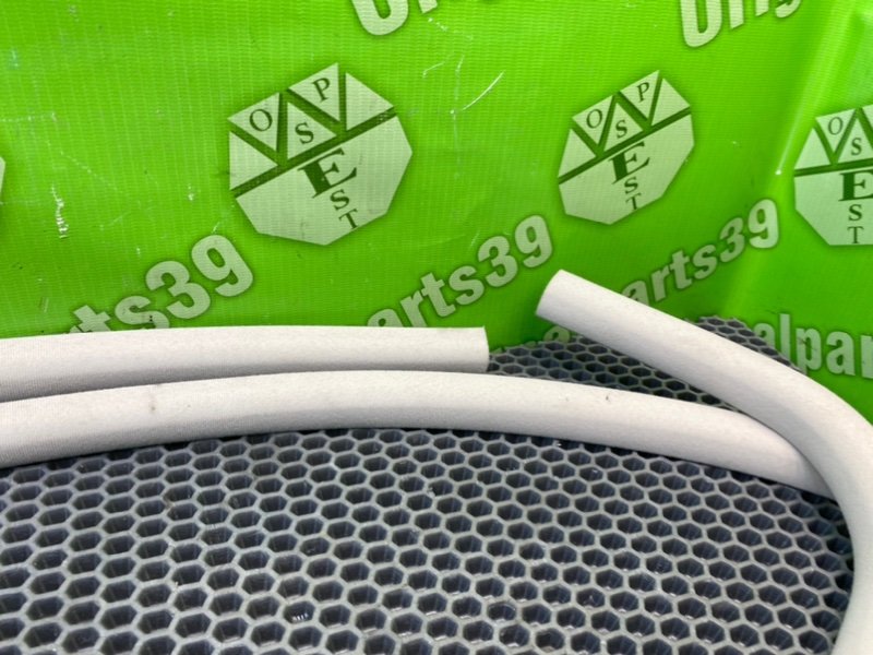 Уплотнитель, 1300 рублей, Калининград