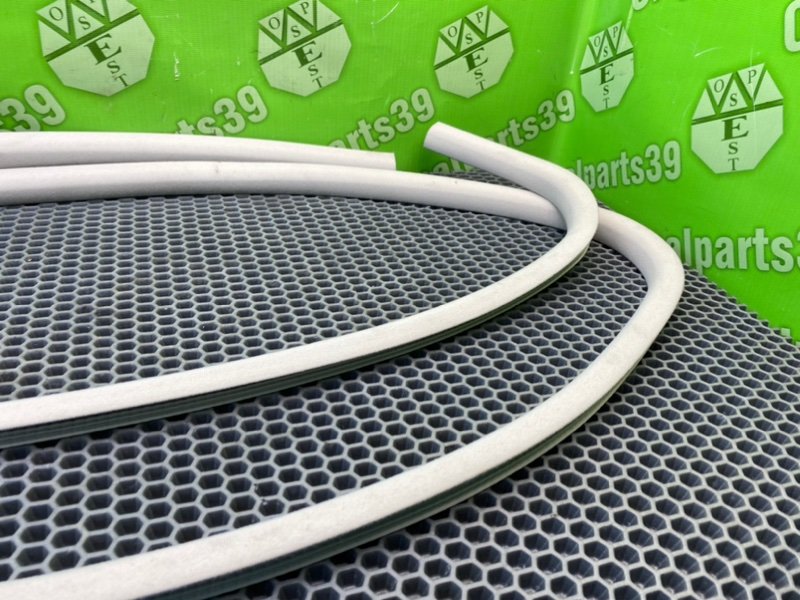 Уплотнитель, 1300 рублей, Калининград