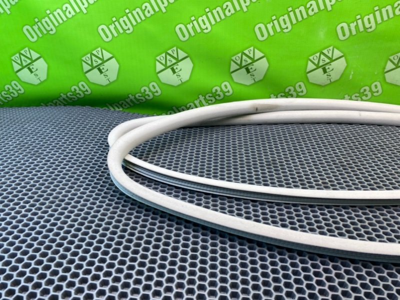 Уплотнитель, 1300 рублей, Калининград