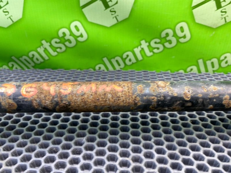 Полуось, 7200 рублей, Калининград