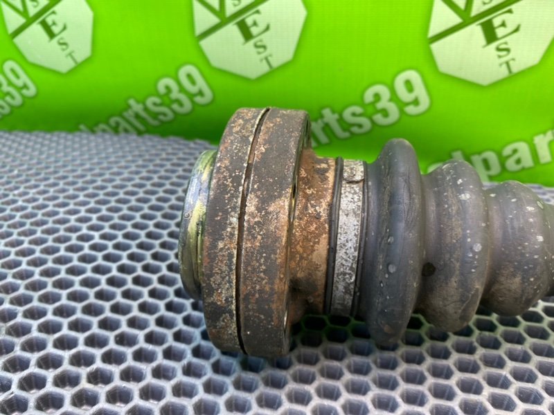 Полуось, 7200 рублей, Калининград