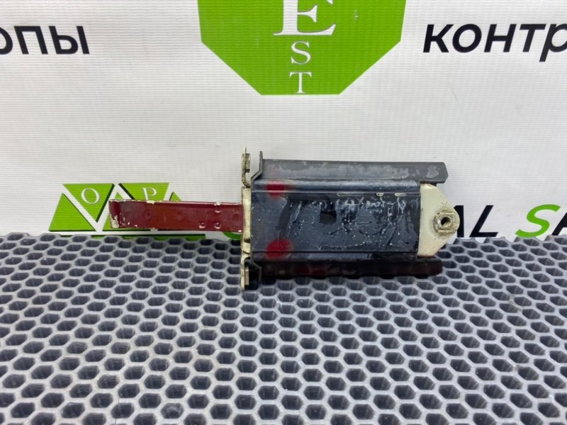 Ограничитель двери, 900 рублей, Калининград