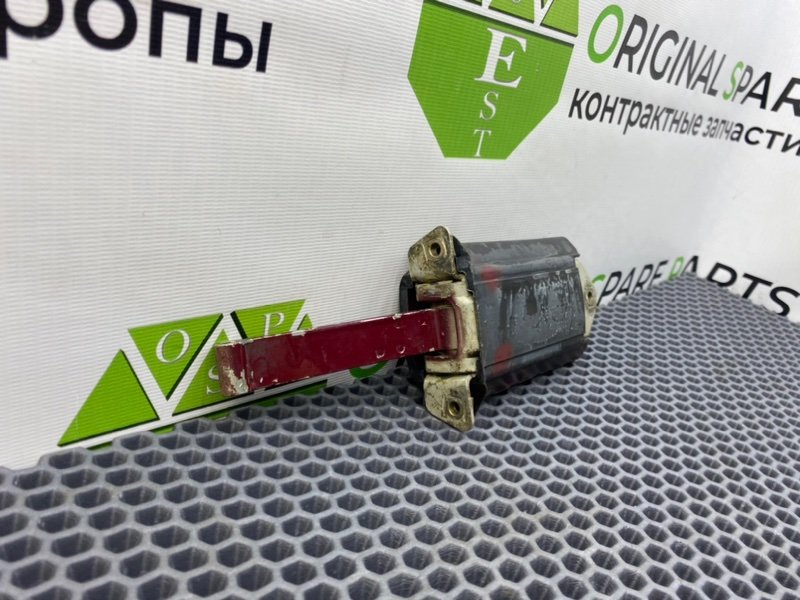 Ограничитель двери, 900 рублей, Калининград