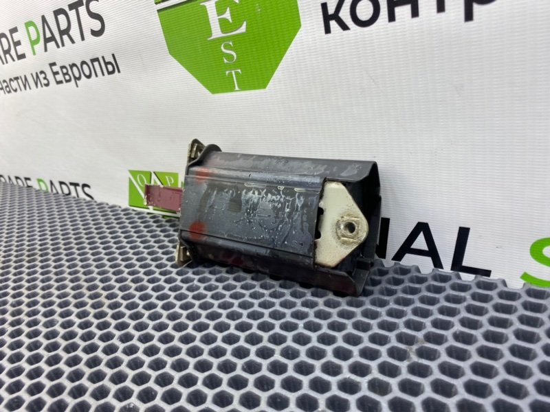 Ограничитель двери, 900 рублей, Калининград