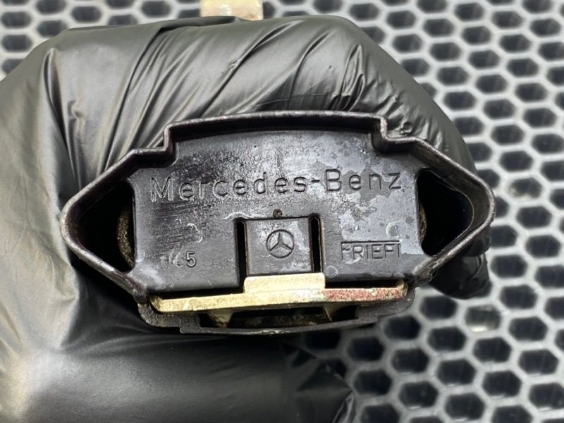 Ограничитель двери, 900 рублей, Калининград