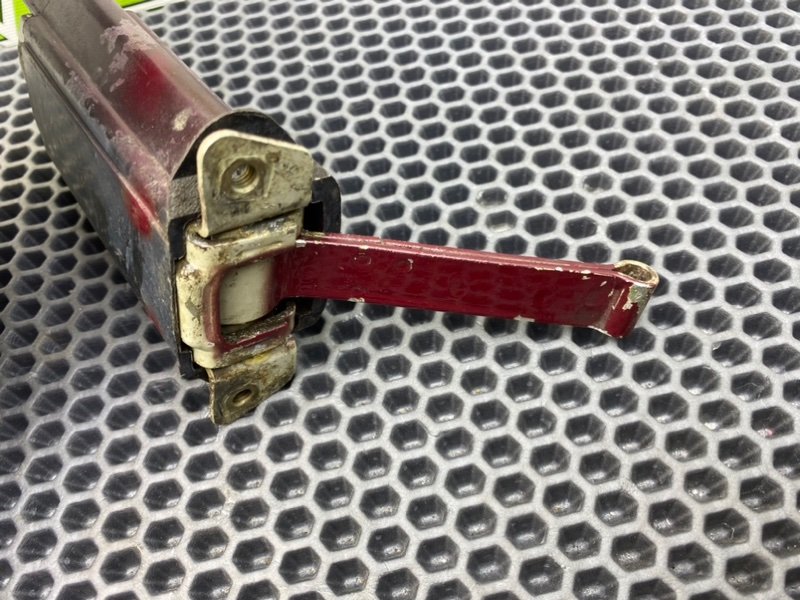 Ограничитель двери, 900 рублей, Калининград