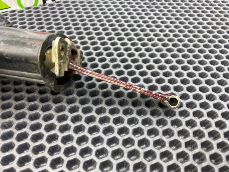 Ограничитель двери, 900 рублей, Калининград