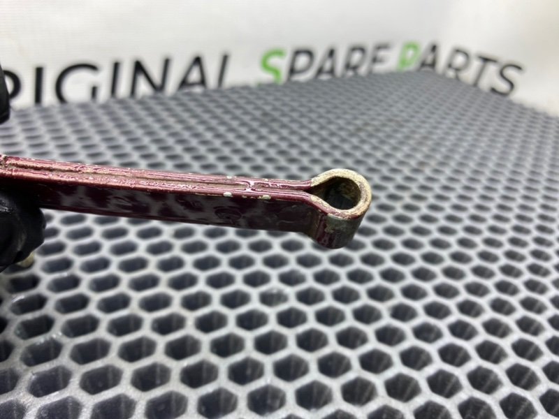 Ограничитель двери, 900 рублей, Калининград