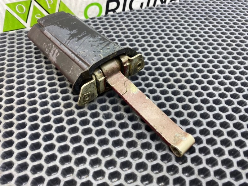 Ограничитель двери, 900 рублей, Калининград