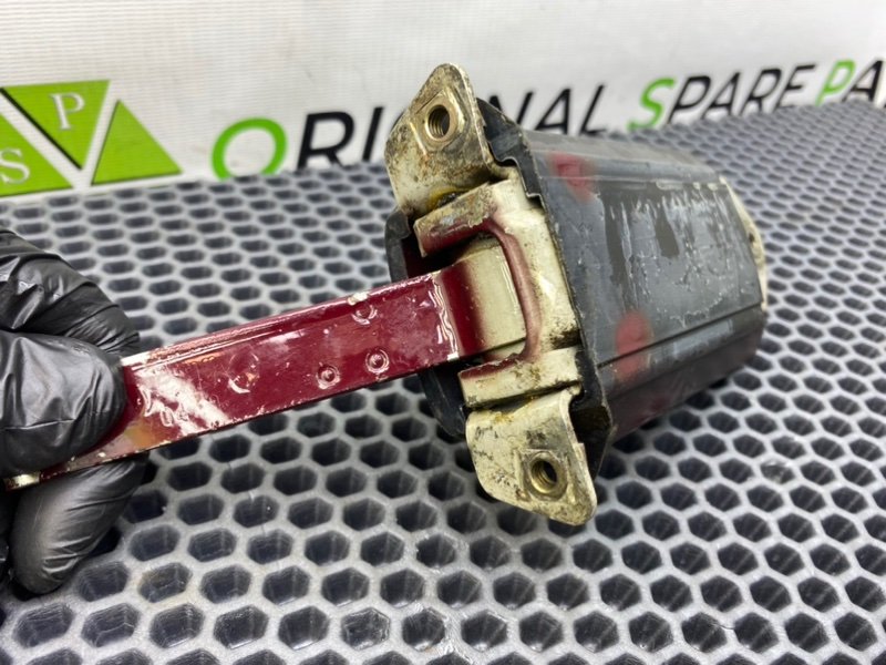 Ограничитель двери, 900 рублей, Калининград