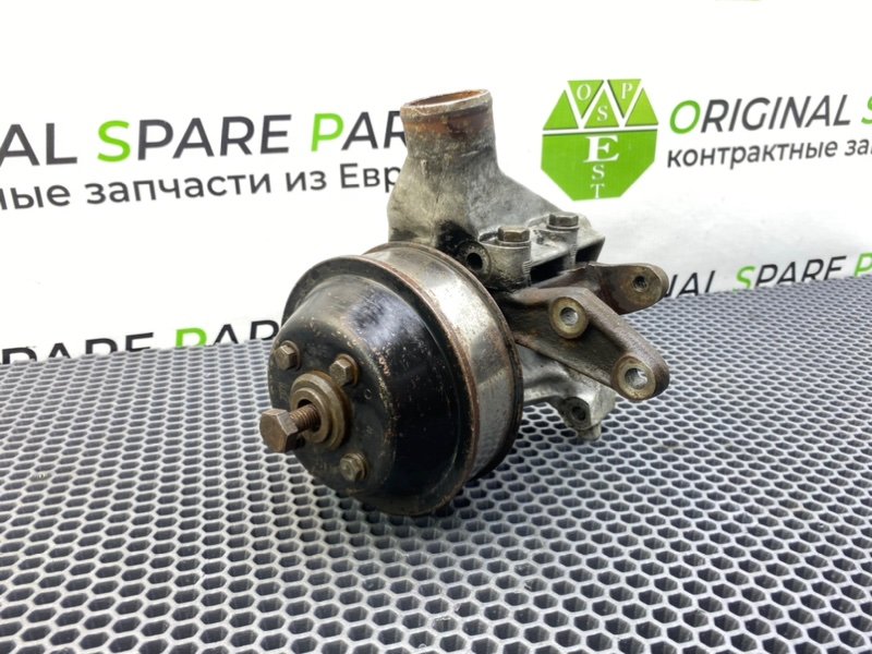 Помпа, 1900 рублей, Калининград