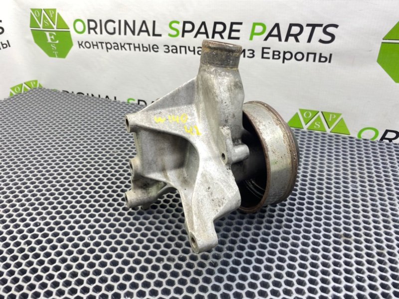 Помпа, 1900 рублей, Калининград