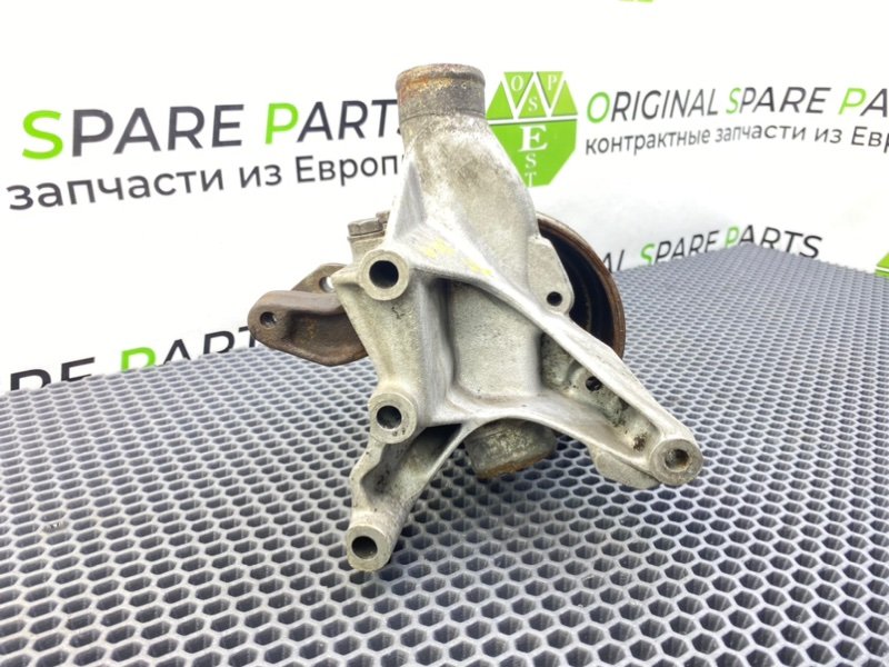 Помпа, 1900 рублей, Калининград