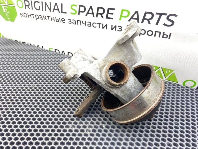 Помпа, 1900 рублей, Калининград