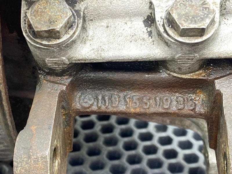 Помпа, 1900 рублей, Калининград