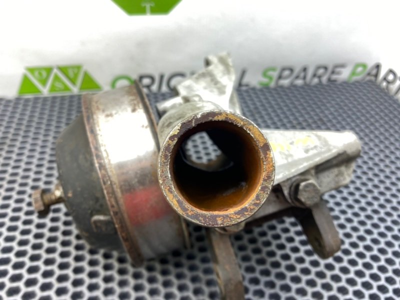 Помпа, 1900 рублей, Калининград