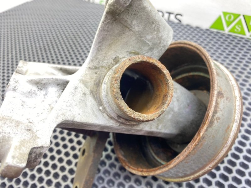 Помпа, 1900 рублей, Калининград