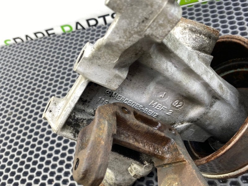 Помпа, 1900 рублей, Калининград