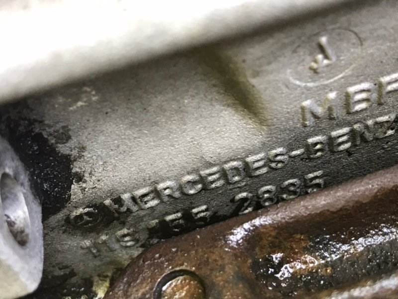 Помпа, 1900 рублей, Калининград